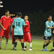IMG-1119