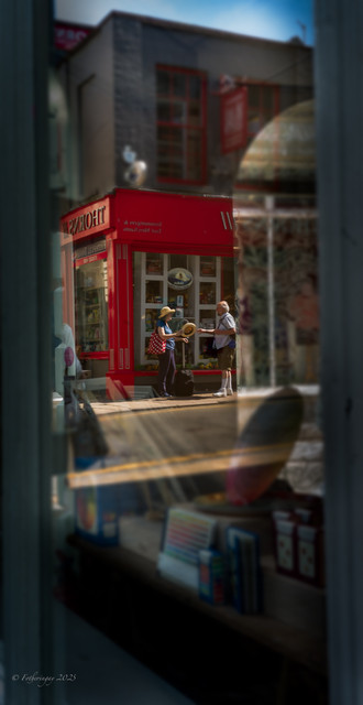 L1460516-Edit-4