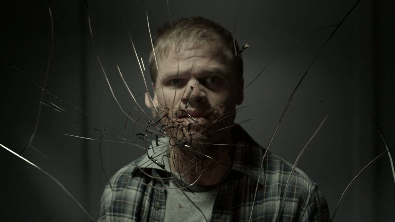 Mirrors 2 Screenshot