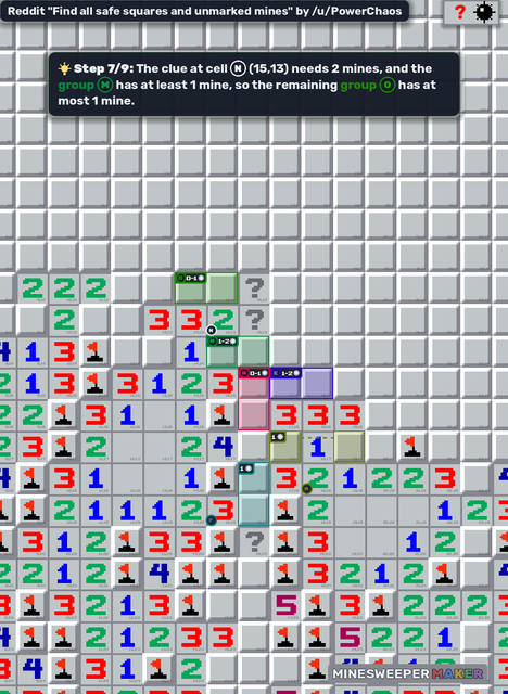 step 07.png
