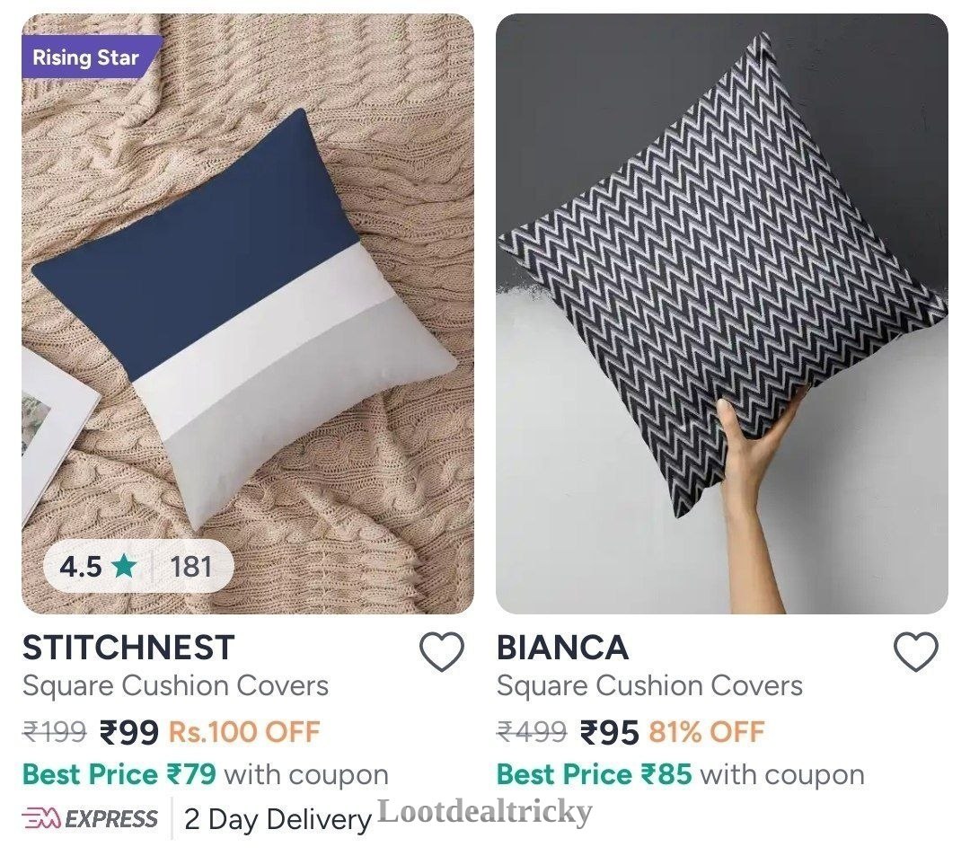 Loot Grabfast Lootthis – Best Deal Get 70% OFF Today