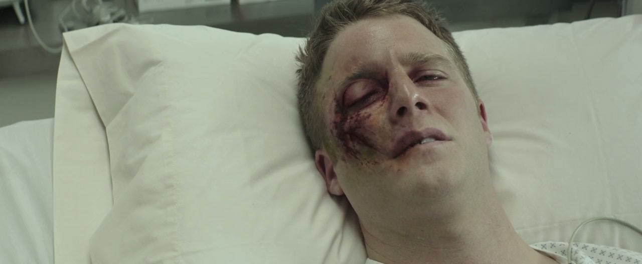 American Sniper Screenshot