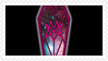 IMG 5591.png