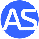 AwardSpace logo