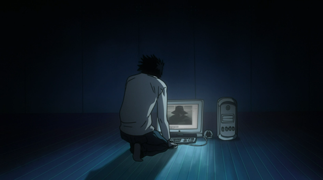 17 wdym different.png