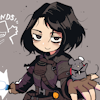 gpsjoy2ouqh71.png