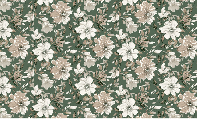 shutterstock 2646873347.jpg