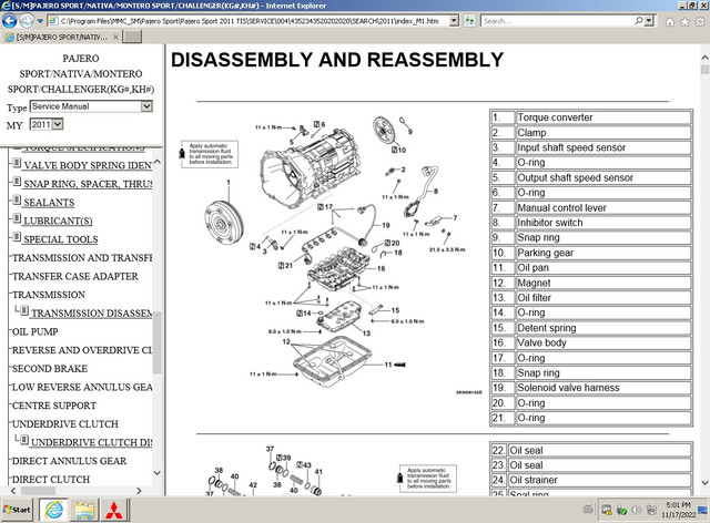 [Image: 9-TIS-Service-Manuals.jpg]