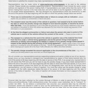 PCN 180826 2