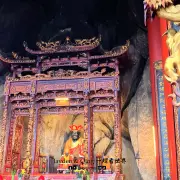 清水岩庙23