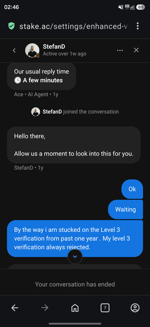 Screenshot 20260820 024602 Opera