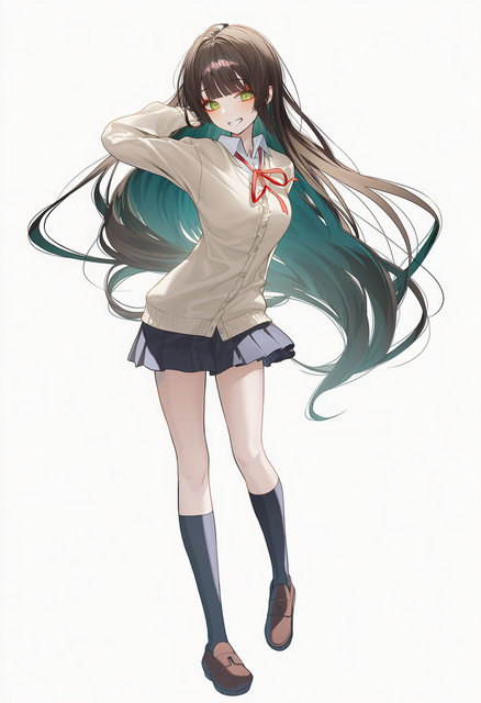 1759154707187.png