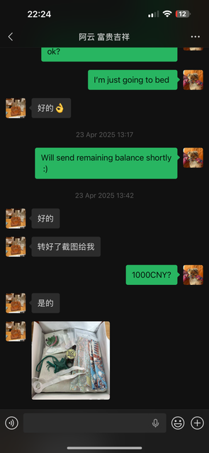 IMG 6640.png