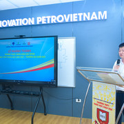 DSC 3523