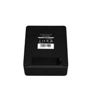 PEDL 92001 2