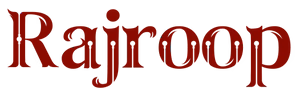 Rajroop