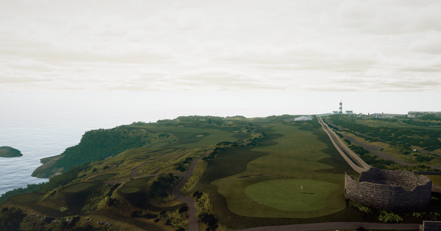 hole6 2.png