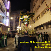 Time Photo 20260329 215703