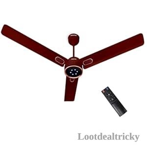 2145 Amzn To | Limited Time Loot Offer
