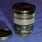 FXT32644