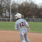 IMG-1076