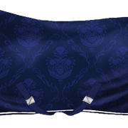 Loimifine navyk