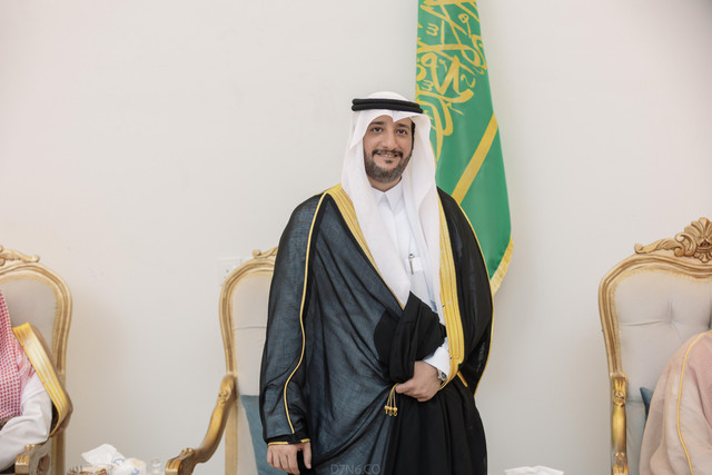 aalharbi 113