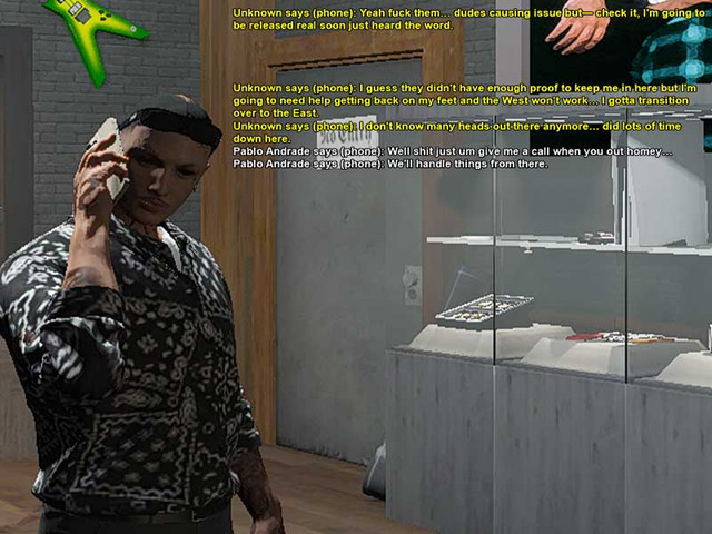 ez3