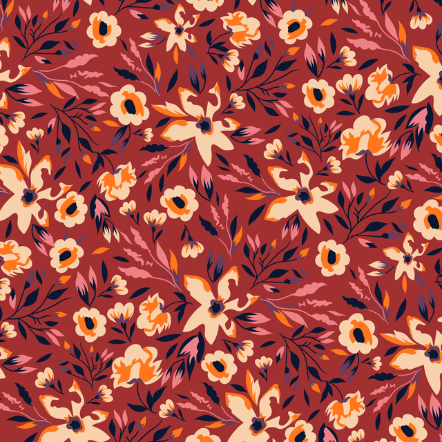 426314eaf929072ea7a8e62426458c32.png