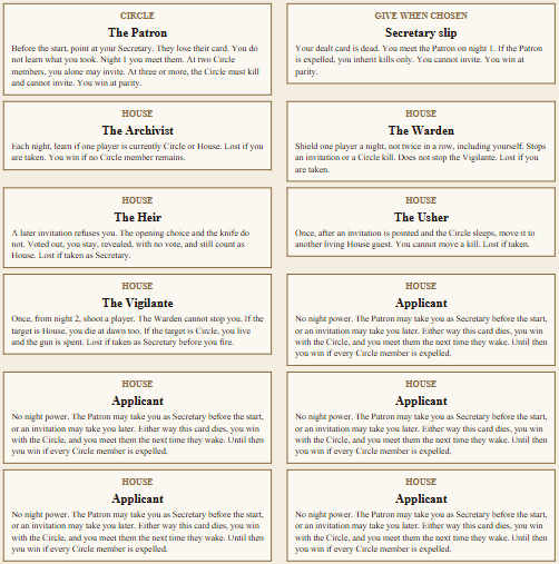 The Cards.png