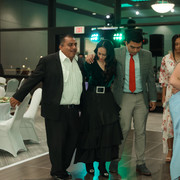 IMG-4092