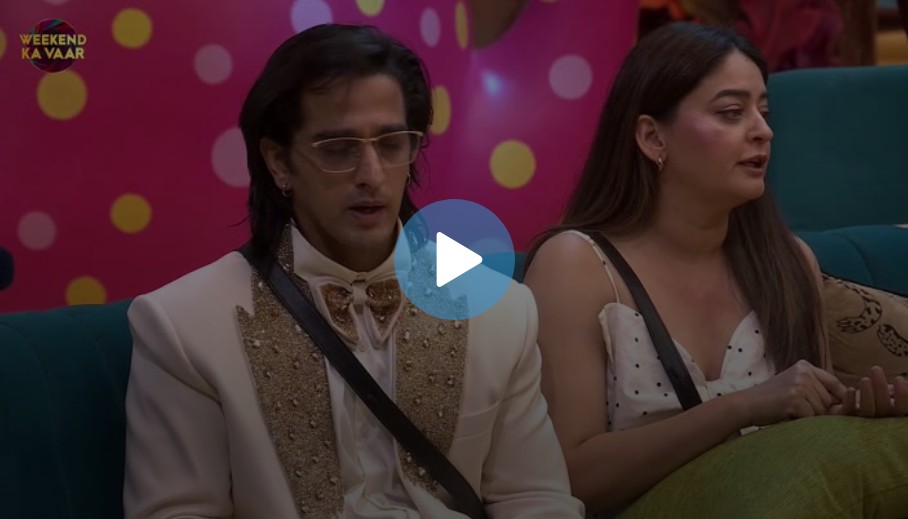 bigg boss season 20 full episode