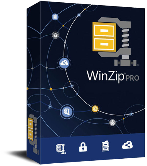 Win-Zip-Pro.png