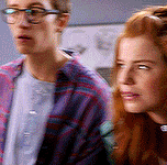 cc Untitled 3.gif