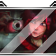 S6 NTKC