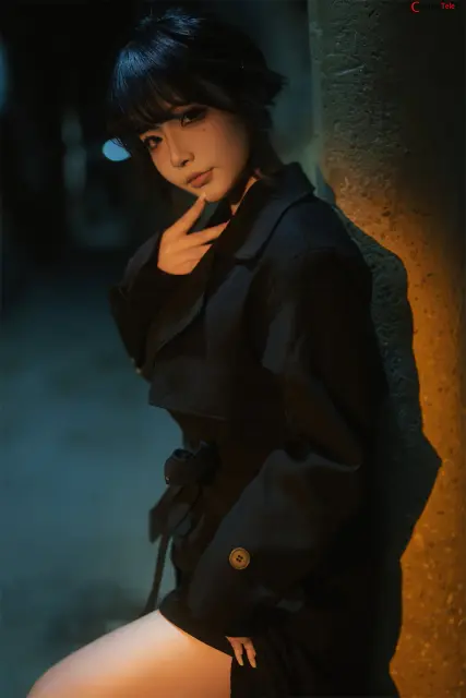 7.webp