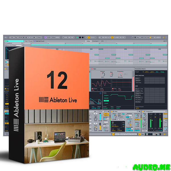 Ableton Live 12 Suite v12 0 10 Incl Keygen R2R.png