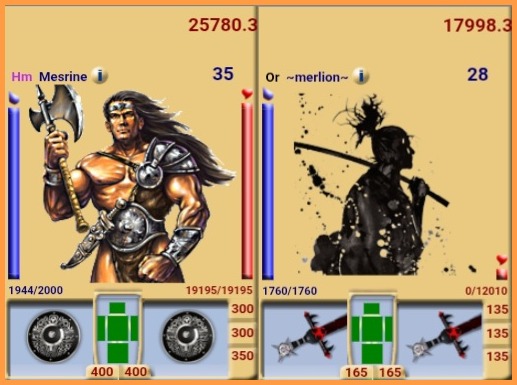 image (5)
