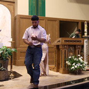 IMG-8989