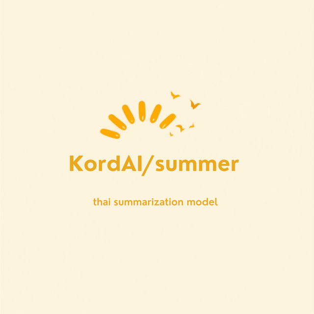 Untitled-designsummer