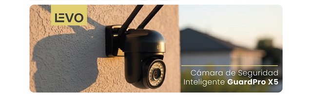 Ca-marade-Seguridad-ID-1