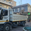 Δεντρο πλατεια Λαου015