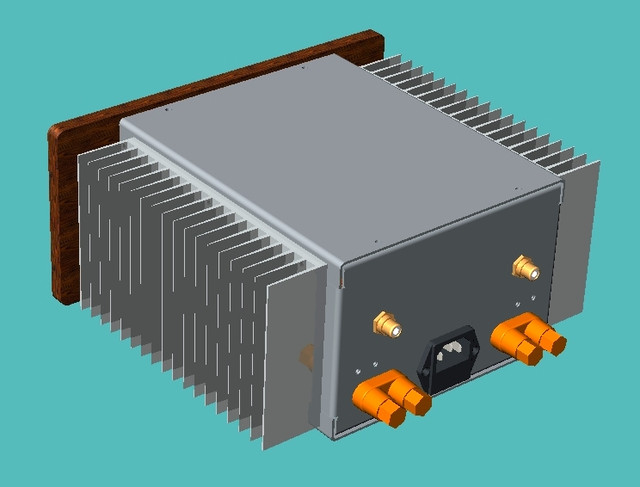 Botton