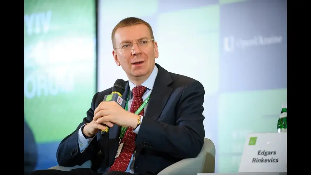 NATO trebuie pregătit pentru cel mai rău scenariu