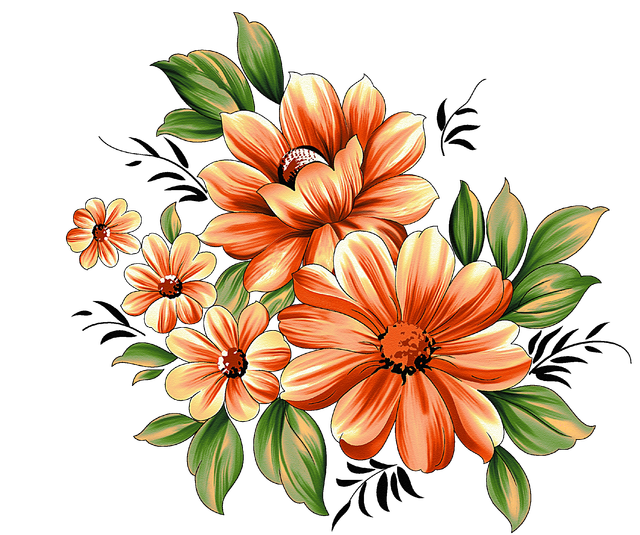 5aeddcd8d7ca36401d1a83a9856f3776.png