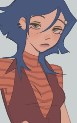 v4lara7.png