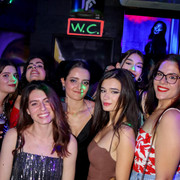 IMG-4154