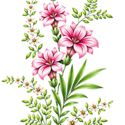 d5d1e62a8bfe59770049d295582e78af