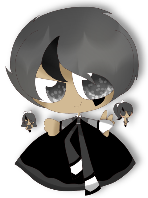Wither.png