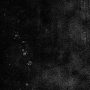 texturegobt3